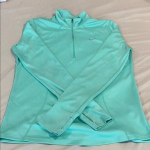 Nike Running Dri- Fit